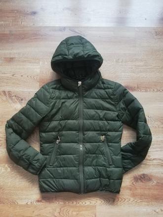 Mayo chix bunda, mayo chix,s