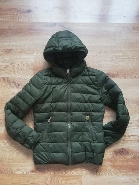 Mayo chix bunda, mayo chix,s