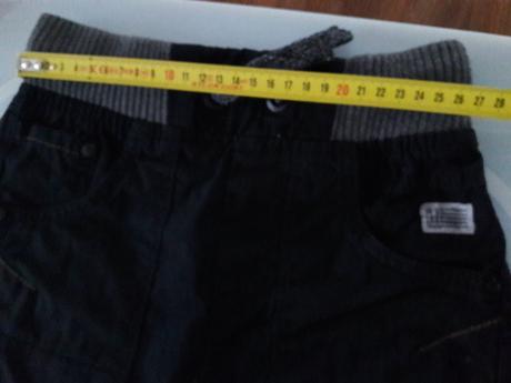 Tenke rifle s funkcnou snurkou, next,116