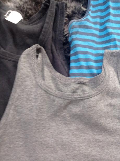 Tielka 3ks spolu, 152