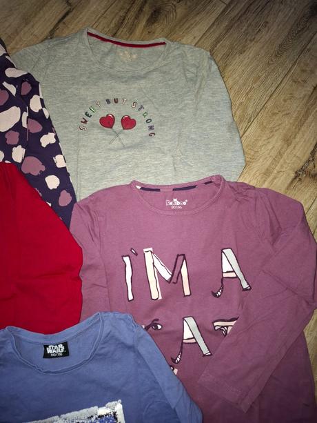 Trička, kuniboo,110