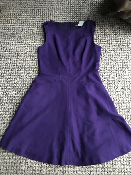 Saty oasis 36/10uk, 36