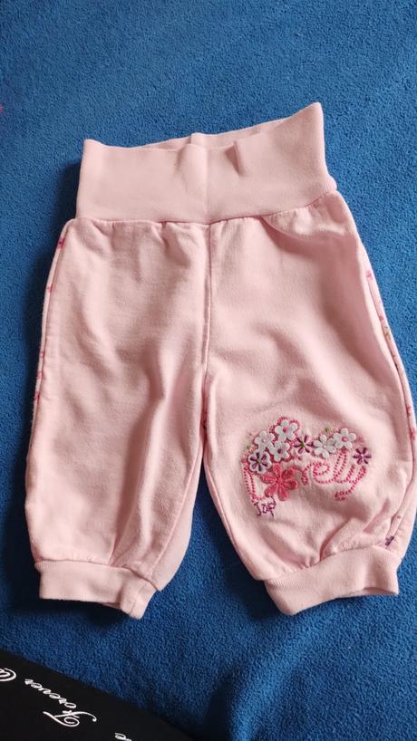 Tepláky, japitex,56