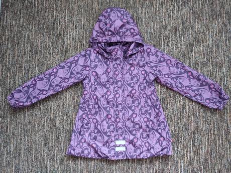 Bunda lego wear, lego,116