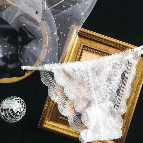 Cipkove nohavicky sexy, m