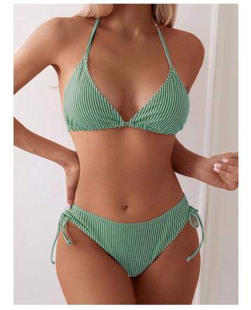 Dámske bikiny, s