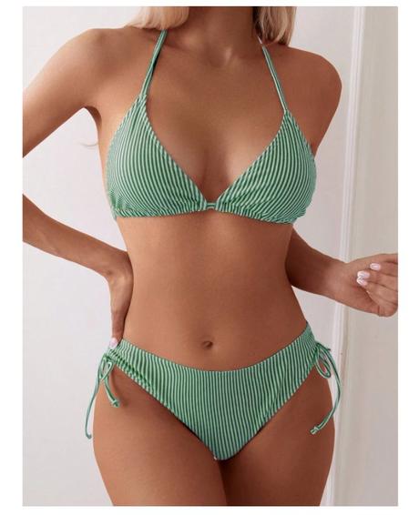 Dámske bikiny, s