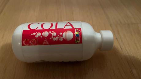 Detská kuchynka tefal zn. smoby,