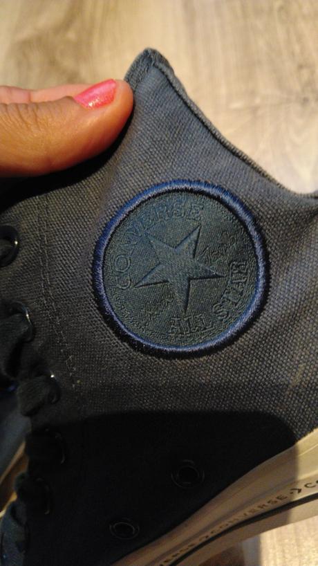 Converse, converse,38