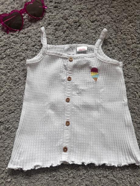 Top zara 92, zara,92