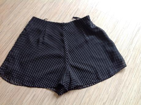 Puntikované kratasy, atmosphere,40