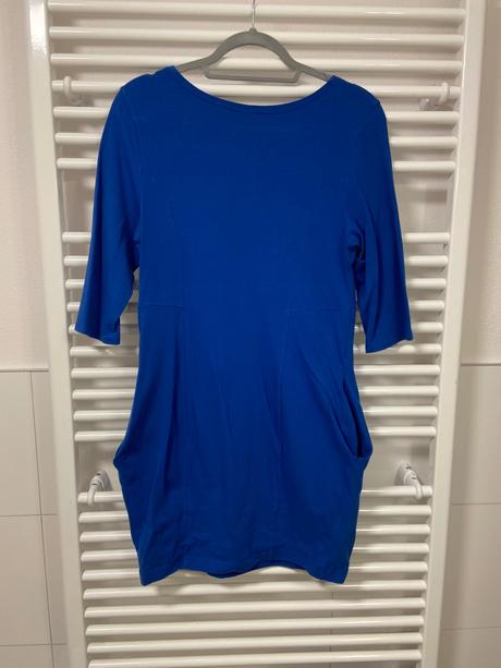 Dojčenské šaty, 42