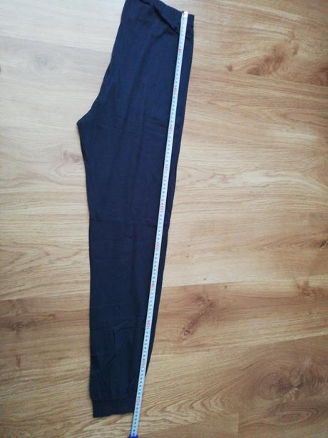 Pyzamko s6531, h&m,170