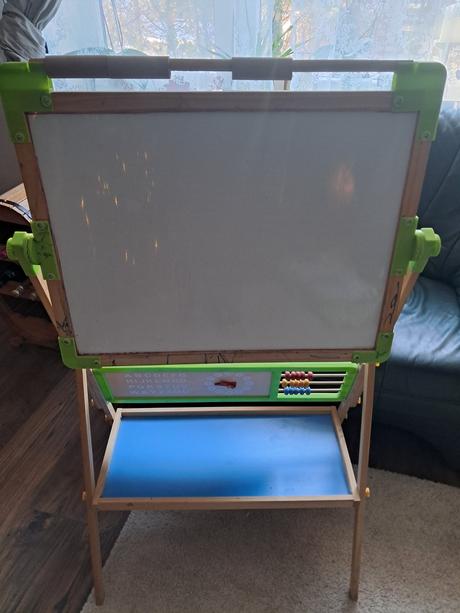 Tabula na kreslenie, 