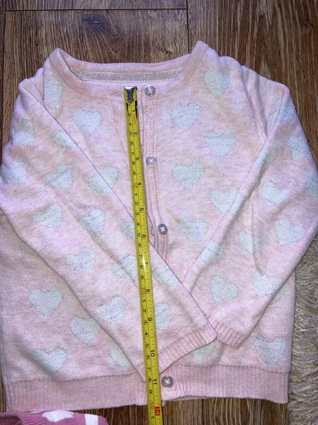 Bolerko / sveter 92, 92