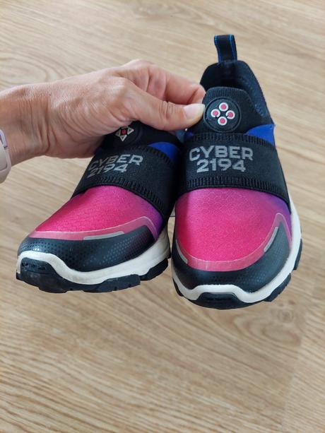 Tenisky zara 29, zara,29