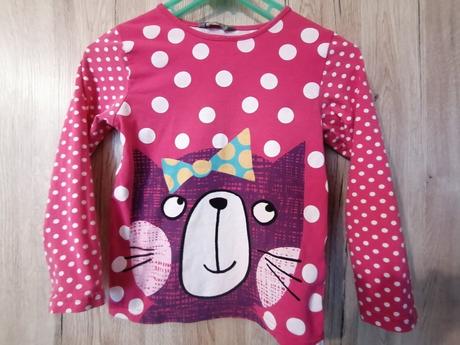 Balíček lindex, 104–116