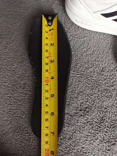 Tenisky adidas, adidas,28