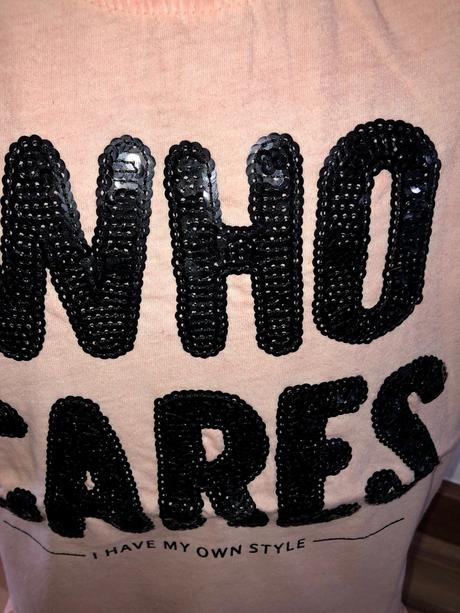 Tričko 134/140, kik,134