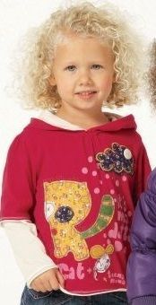 Tričko s kapuckou, next,92