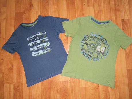 Tričká lupilu 2, lupilu,110