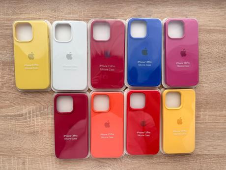 Kryty iphone 11,12,13 pro , pro max, apple