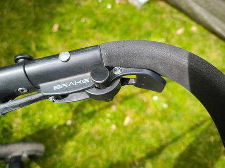 Concord neo - komplet - trojkombinácia, concord,concord neo