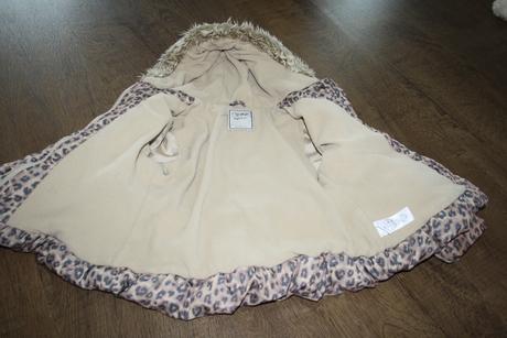 Zimna bunda, next,98