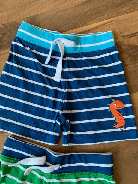 Dino sortky, next,86