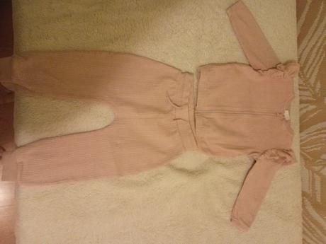 Teplakove súpravy 4ks, 98