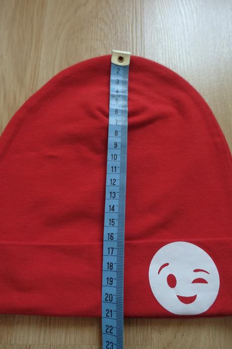 Mirau suprava-ciapka vel.98 + satka vel.1-3, mirau,98