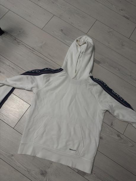 Gant mikina, gant,xs