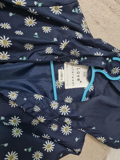 Tensia bunda, f&f,146