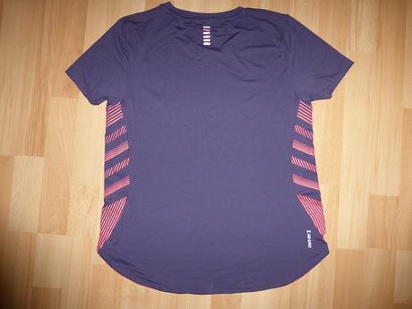 Funkčné tričko under armour, under armour,m