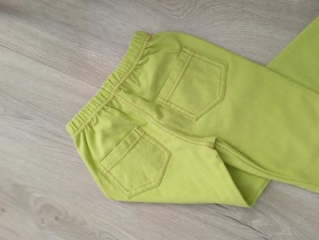 Legíny 2ks, next,122