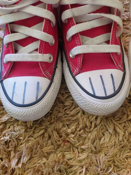Converse 36, converse,36