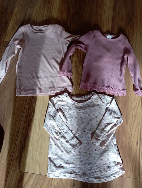 Lindex,next tričká v 104, lindex,104