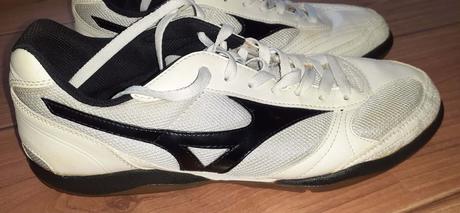 Mizuno, mizuno,45
