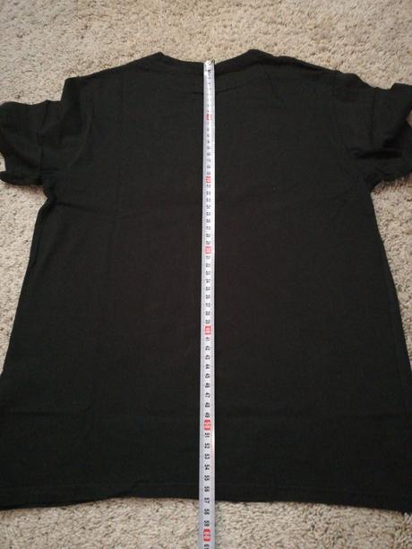 Tricko s6970, h&m,146