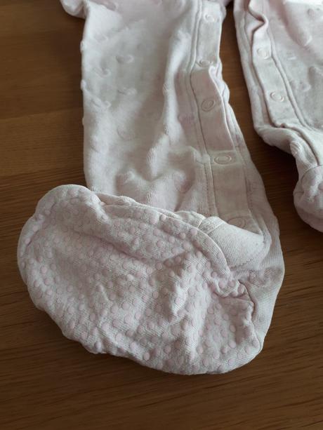 Overal na spanie f&f, f&f,86