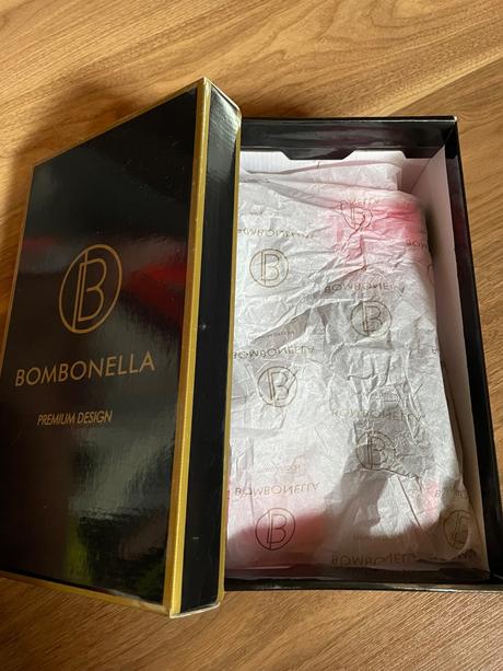 Kožené sandálky bombonella, 39