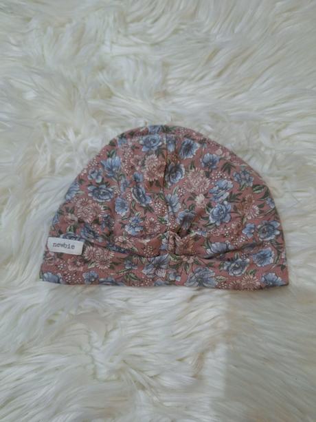 Turban newbie, newbie,98