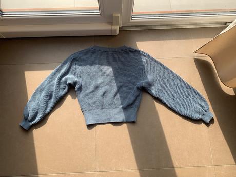 Sveter zn. zara, zara,s