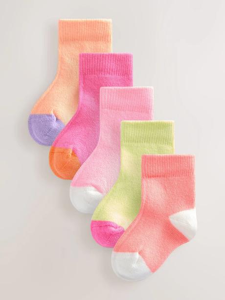 Ponožky next, next,50 - 86