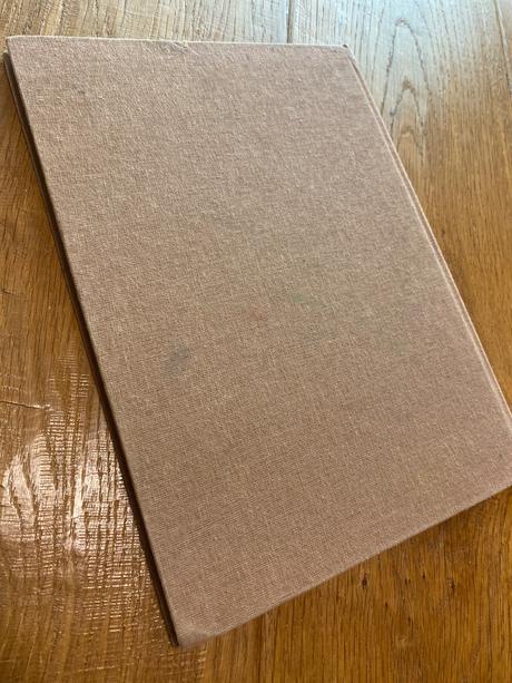 Kominár v bielom klobúku - guram petriašvili,