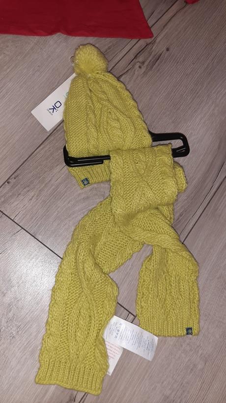 Taška plná vecí tommy hilfiger, okaidi, pompdelux, 86–98