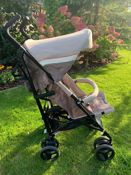 Inglesina trip, inglesina,inglesina trip