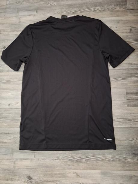 Adidas dres 176, adidas,176