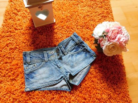 Riflové kraťasy, 26