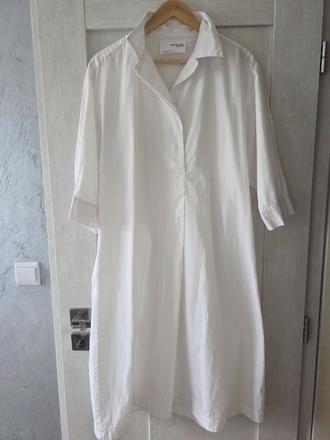 Selected femme, l